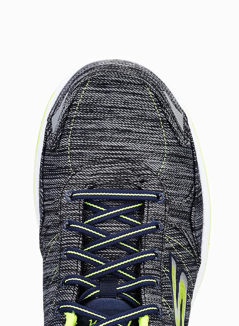 SKECHERS Go Walk 2 Flash Linear