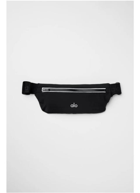 Stride Running Belt