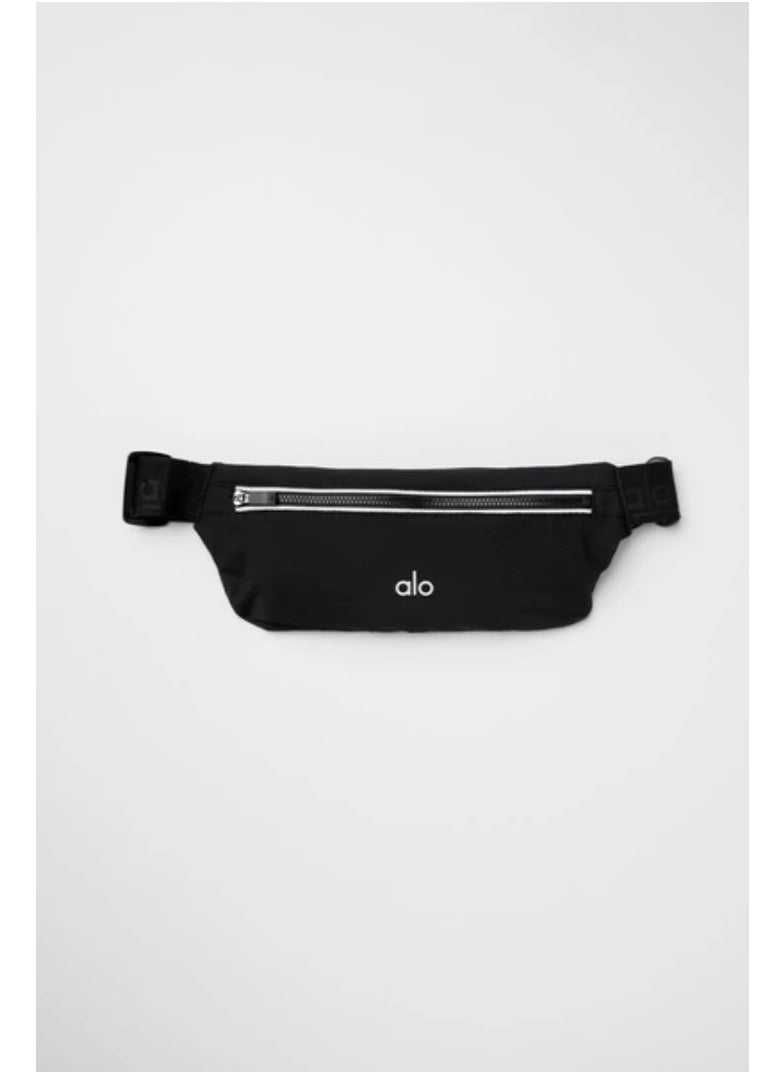 Alo Yoga - Stride Running Belt - Image 1