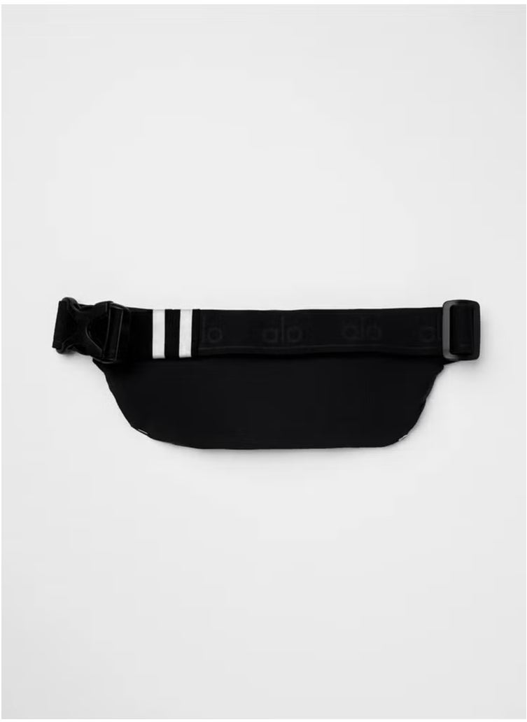 Alo Yoga - Stride Running Belt - Image 1