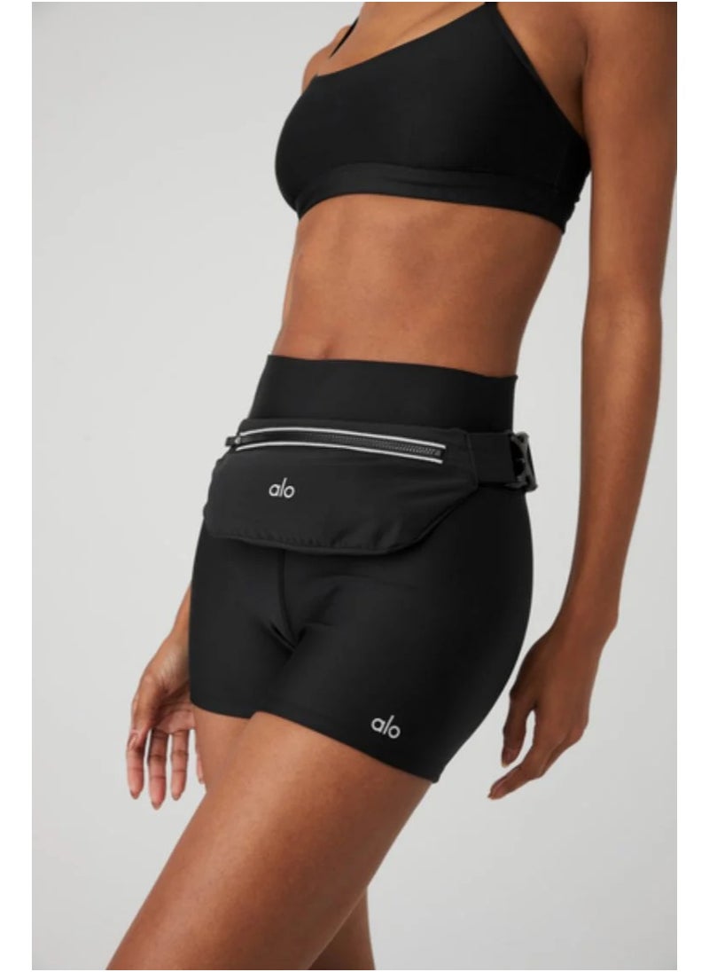 Alo Yoga - Stride Running Belt - Image 1
