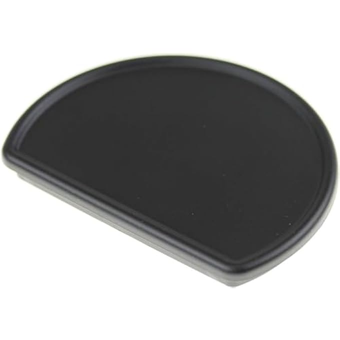 UTIZ Water Tank Lid Ms0075809 For Krups Nespresso Citiz Xn710 Water Tank Lid - Image 4