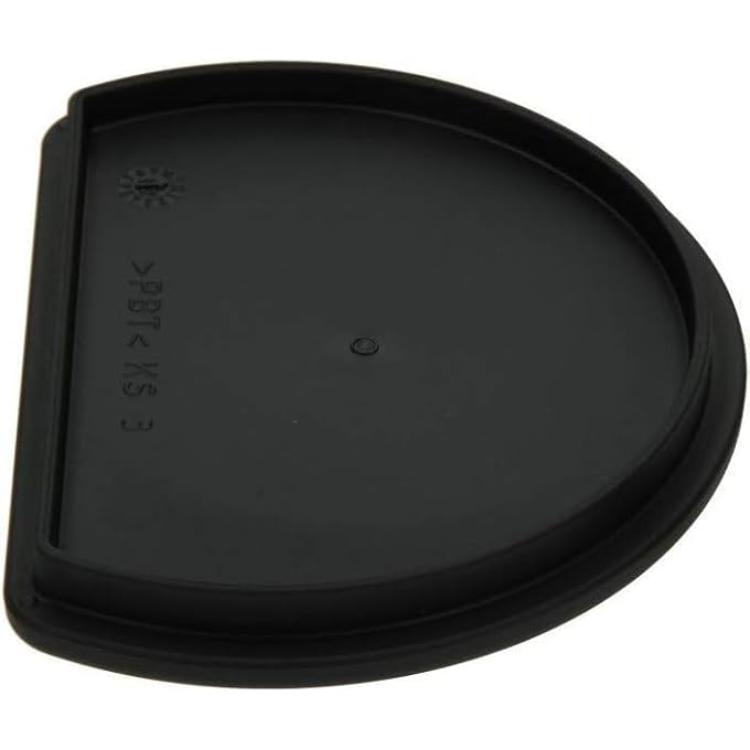 UTIZ Water Tank Lid Ms0075809 For Krups Nespresso Citiz Xn710 Water Tank Lid - Image 1