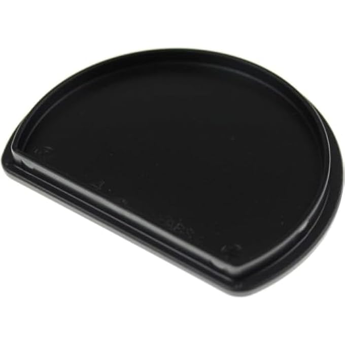 UTIZ Water Tank Lid Ms0075809 For Krups Nespresso Citiz Xn710 Water Tank Lid - Image 2