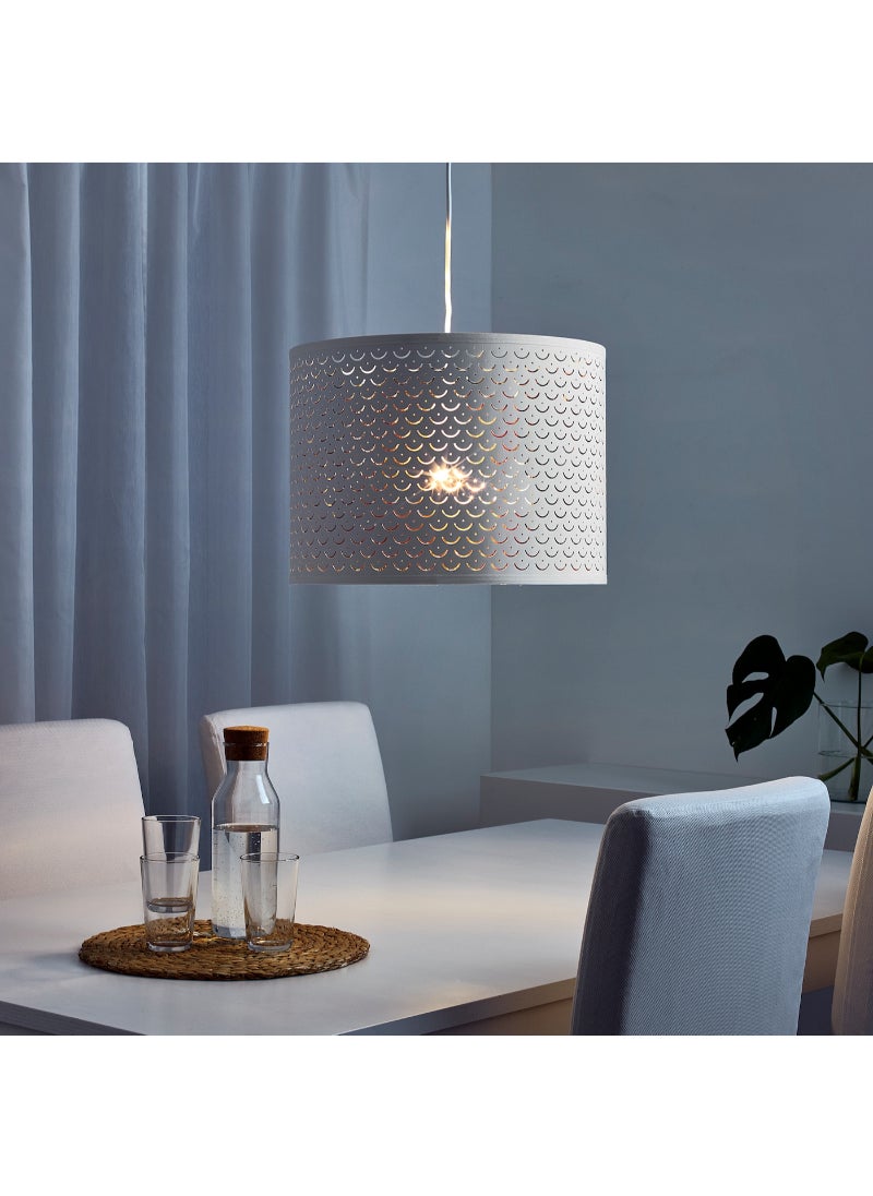 Lamp shade, 32 cm - pzsku/Z6F781D998EFBADBF4A1AZ/45/_/1723017288/8a53c57d-898a-4de0-b45f-80c9e4791c9f