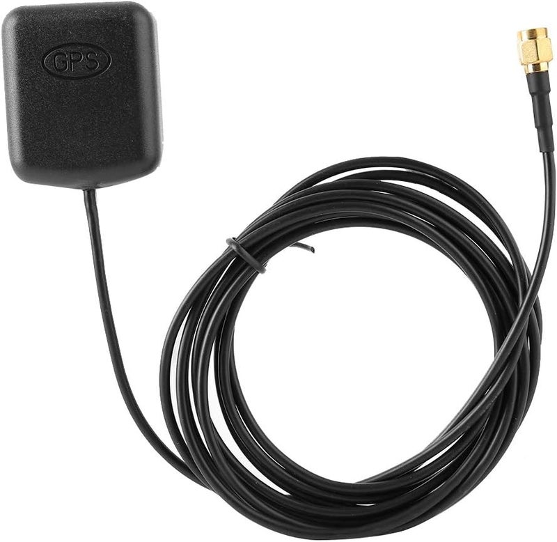 comfrt Car GPS Tracker, Vehicle GSM GPS Tracker Locator Tracking Car Alarm With Remote Control GPS Car Tracker - Image 4
