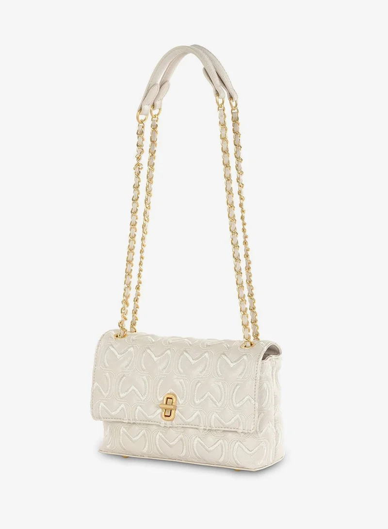 milano PENELOPE CROSSBODY