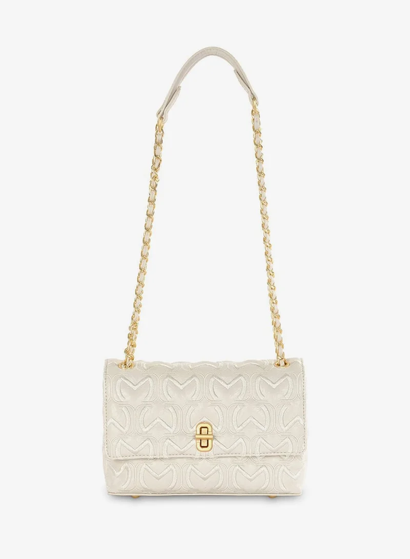 milano PENELOPE CROSSBODY