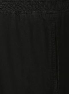 HIGH STAR Women Black Palazzos  - Image 4