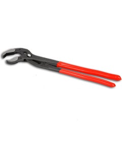 KNIPEX Cobra Xl / Xxl Pipe Wrench and Fort Plier 400 mm 