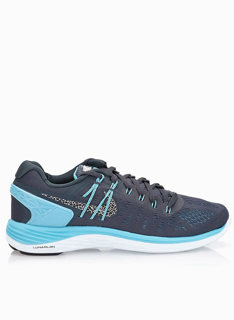 Nike Lunareclipse 5