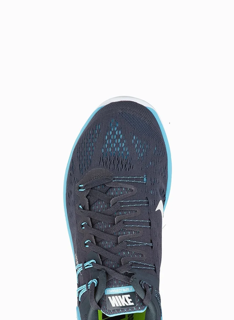 Nike Lunareclipse 5