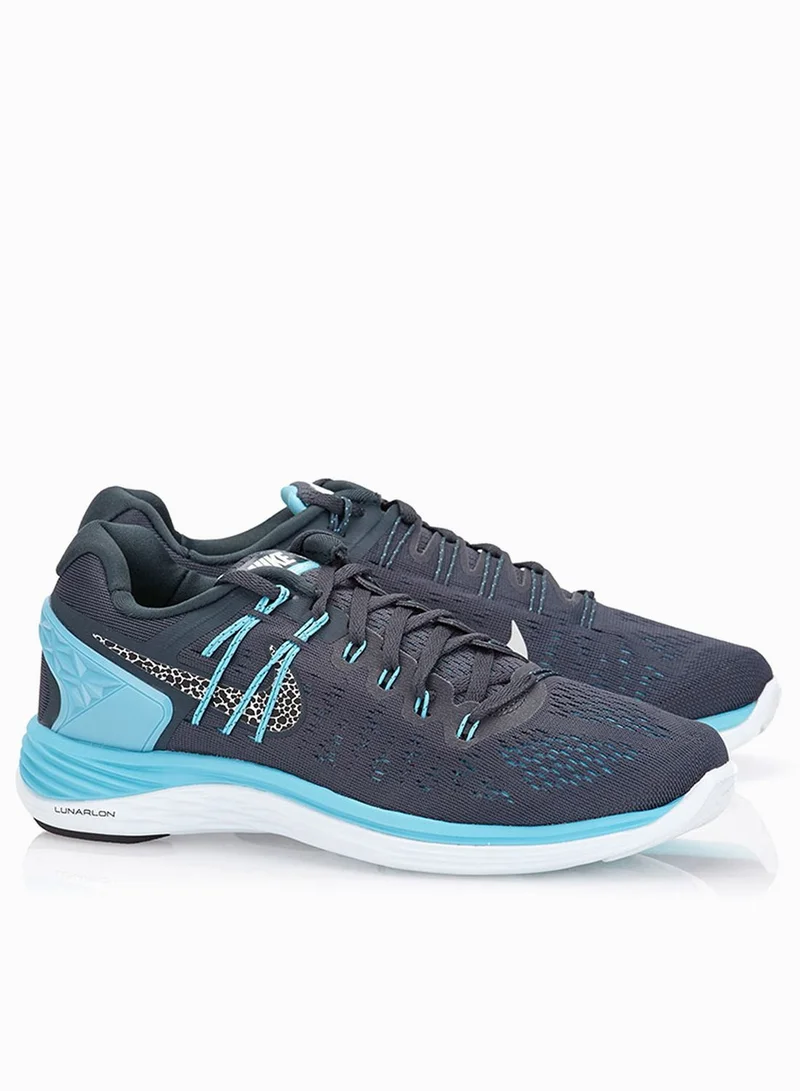 Nike Lunareclipse 5