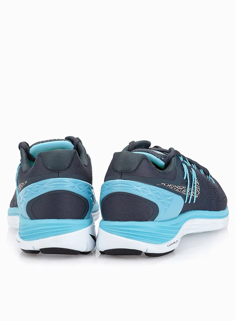 Nike Lunareclipse 5