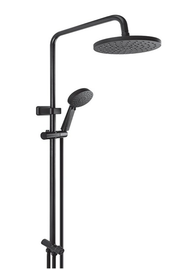 Shower tray 2 in 1 - SarDesign Torino SD3240-BB, black - pzsku/Z6F788E5181A747AD204DZ/45/_/1725366782/97e31d01-8738-41a9-814c-767540372f23