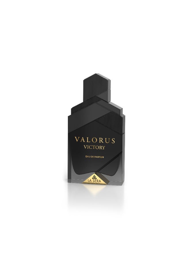 La Sera Valorus Victory Eau Da Parfum 100ml - Image 1