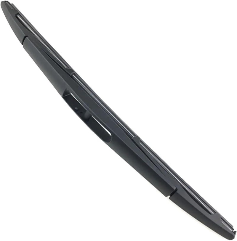 Yurefax 12" Rear Windshield Wiper Blade for Nissan Cube MK3 - Image 3