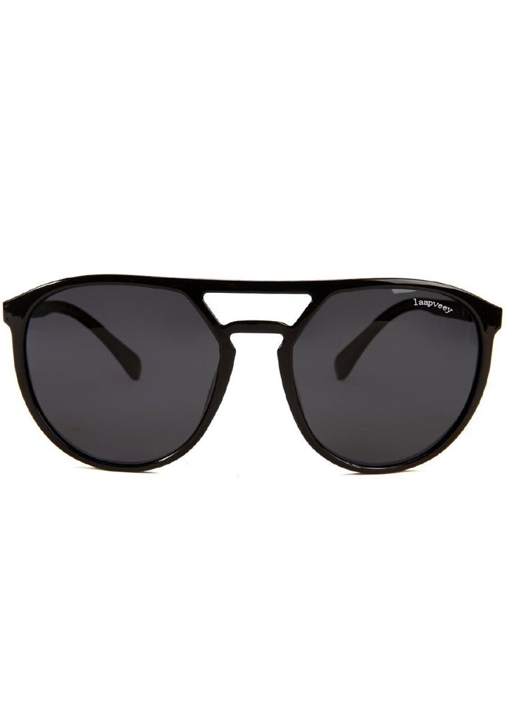 لابفي النظارات الشمسية المستقطبة للرجال والنساء - Image 1