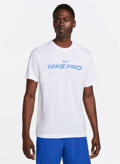 Buy Nike navy N31 T-Shirt for Kids in Manama, Riffa