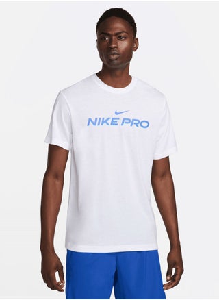 Essential Dri-Fit T-Shirt - pzsku/Z6F78DB528A7AB0CFE401Z/45/_/1698979595/445d15c9-7a21-4105-a038-1e469fcbb8be