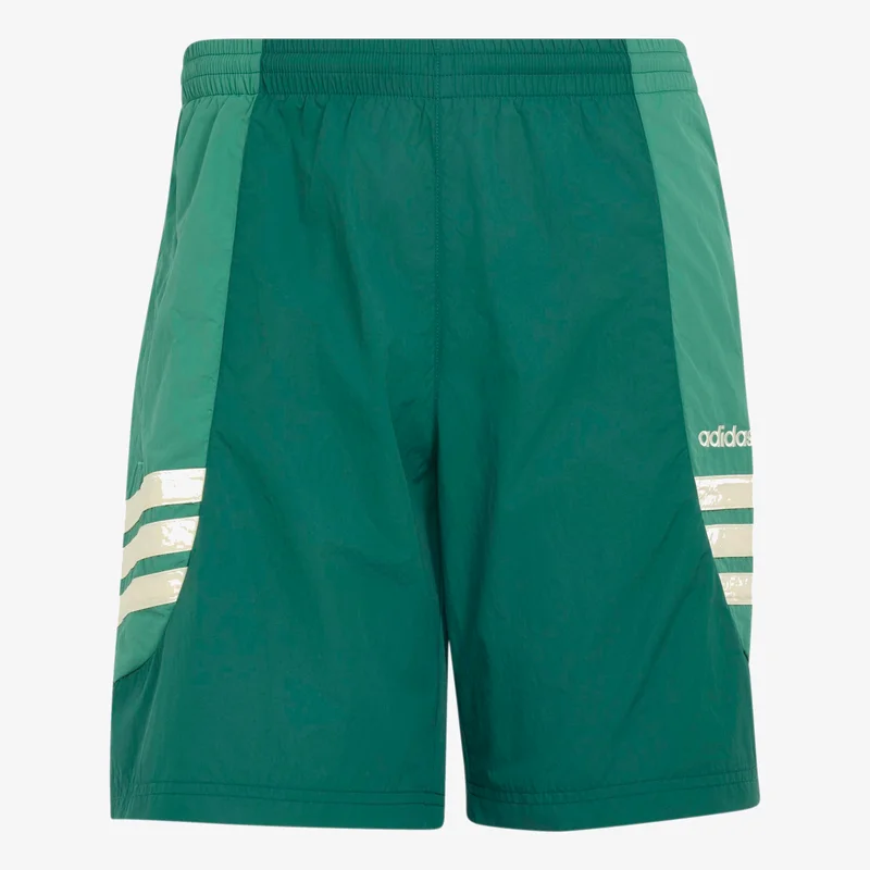 Munich Cutline Short