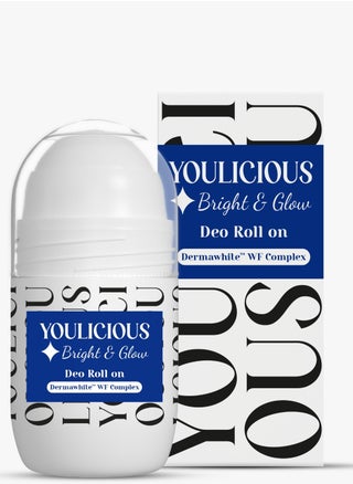 Bright & Glow Deo Roll-On – 50 ML - pzsku/Z6F791328B803F4EB46A7Z/45/1747326551/0cc1585b-0405-459c-84fe-0aa8883c1832