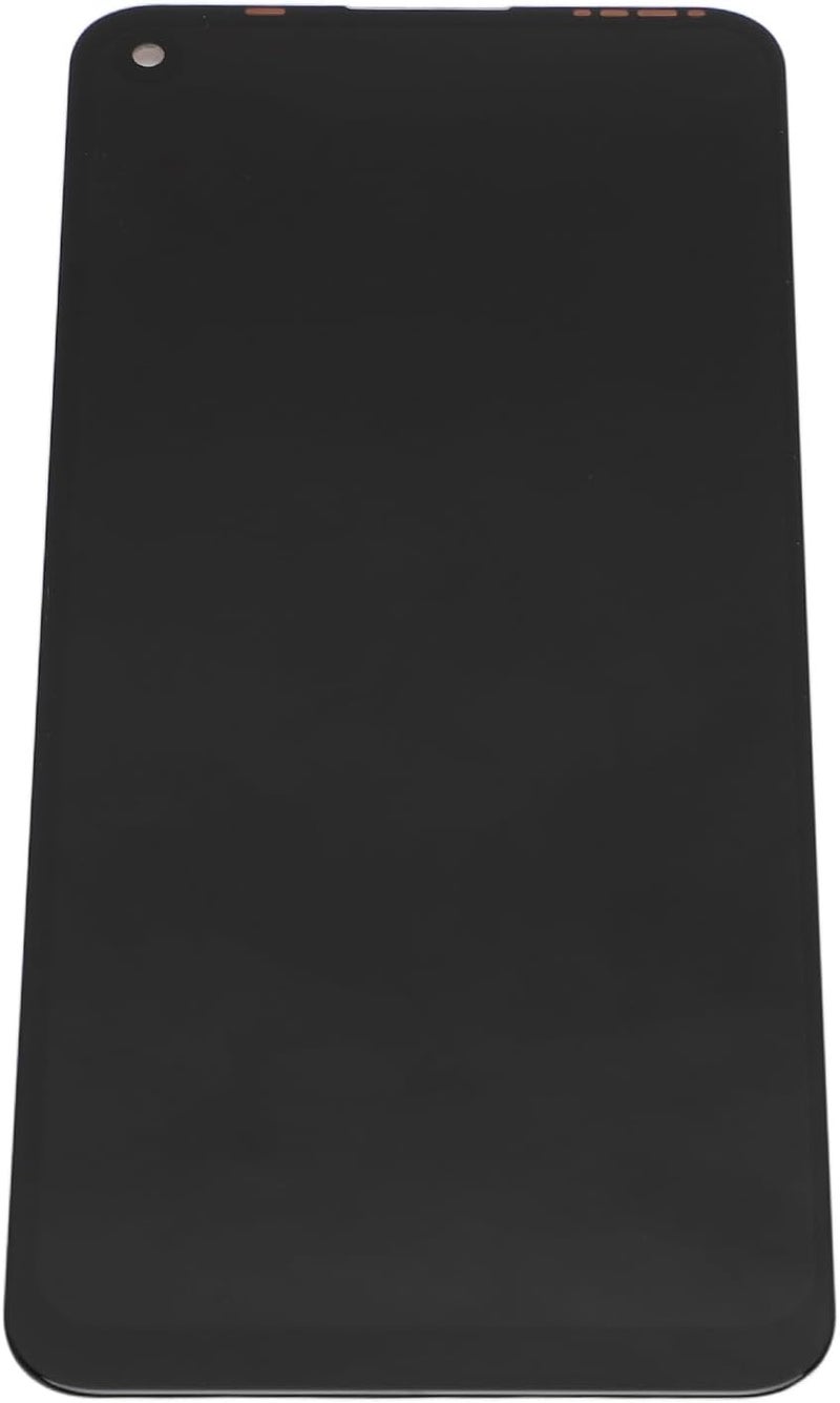 fosa Spark 7 Pro KF8 Screen Replacement TFT Display Touch Screen Assembly Kit Includes Tools - Image 3