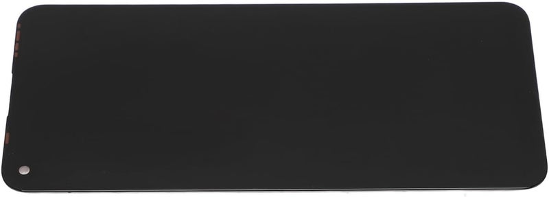 fosa Spark 7 Pro KF8 Screen Replacement TFT Display Touch Screen Assembly Kit Includes Tools - Image 1