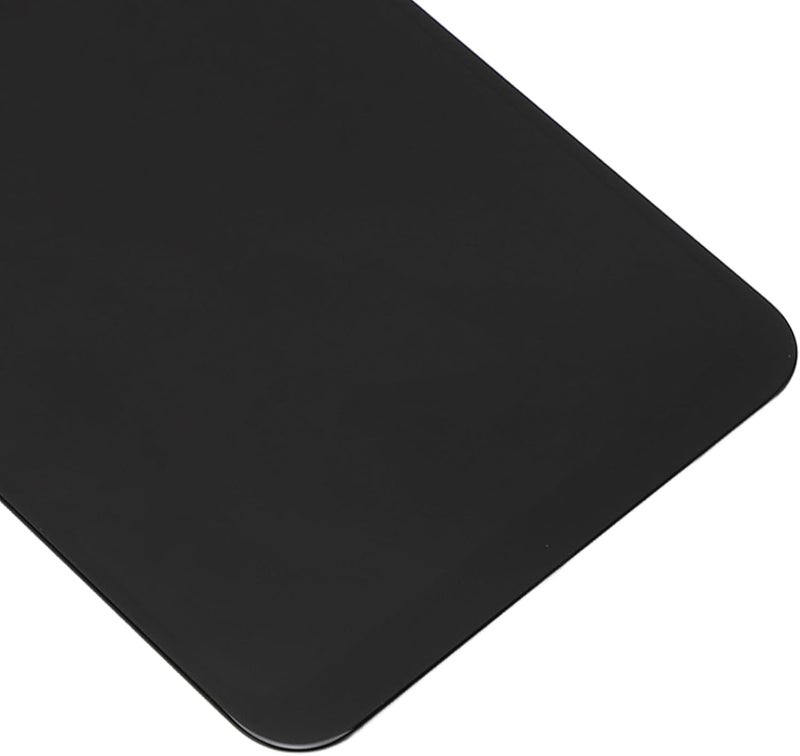 fosa Spark 7 Pro KF8 Screen Replacement TFT Display Touch Screen Assembly Kit Includes Tools - Image 5