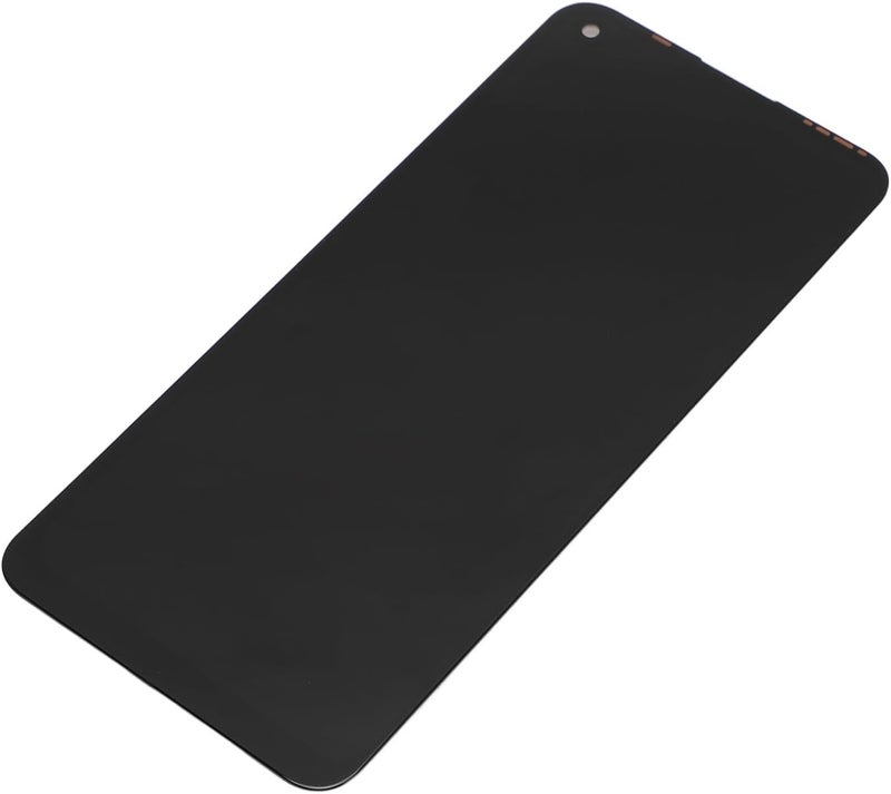 fosa Spark 7 Pro KF8 Screen Replacement TFT Display Touch Screen Assembly Kit Includes Tools - Image 2