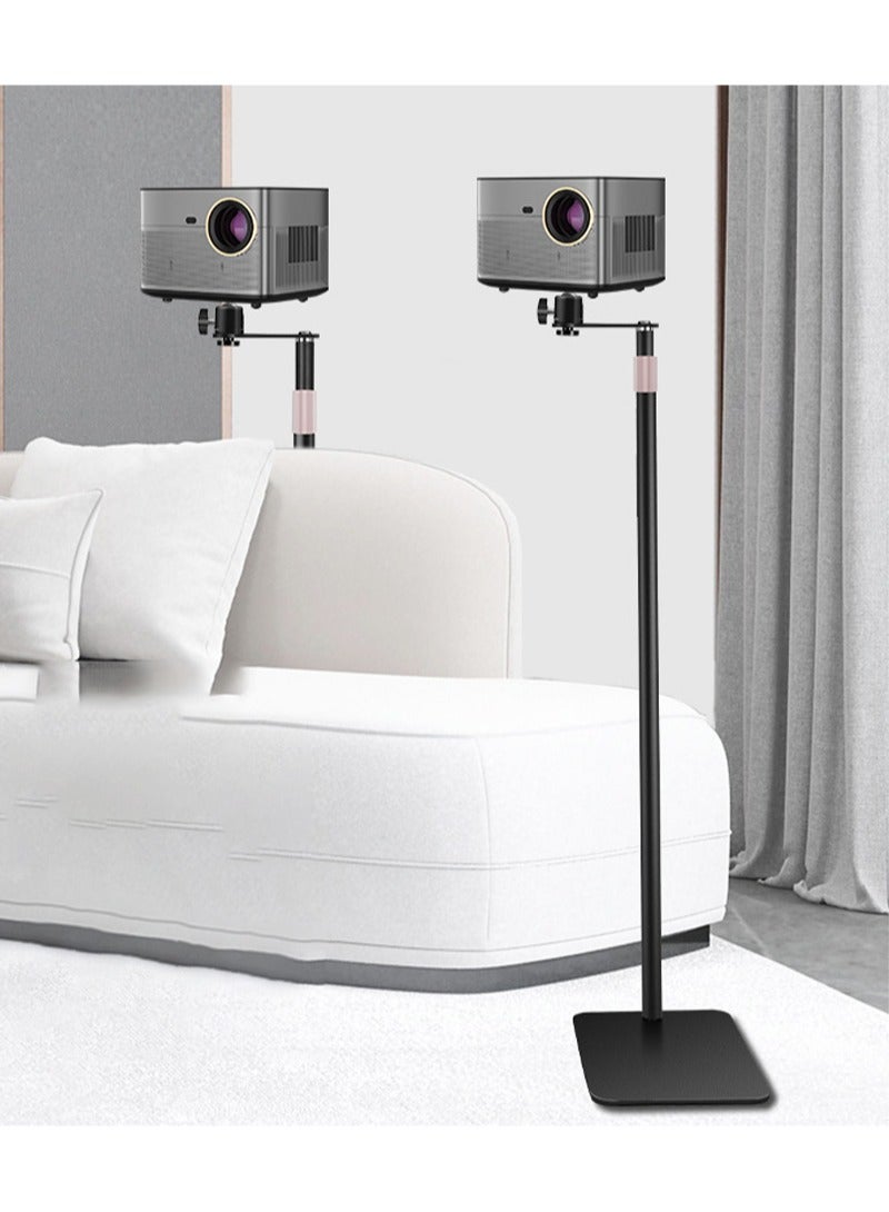 فلاش هوك Flashhawk Floor Projector Stand 5000 g