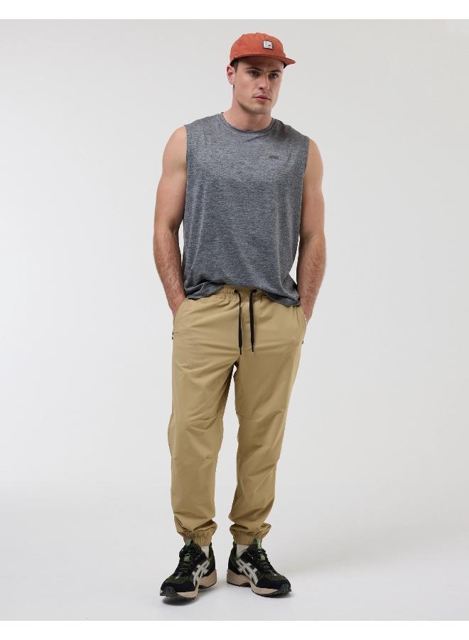American Eagle AE 24/7 Tech Jogger - Image 1