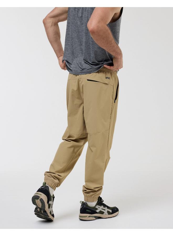 American Eagle AE 24/7 Tech Jogger - Image 4