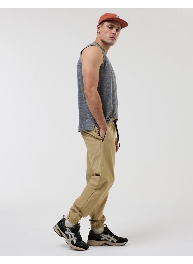 American Eagle AE 24/7 Tech Jogger - Image 5