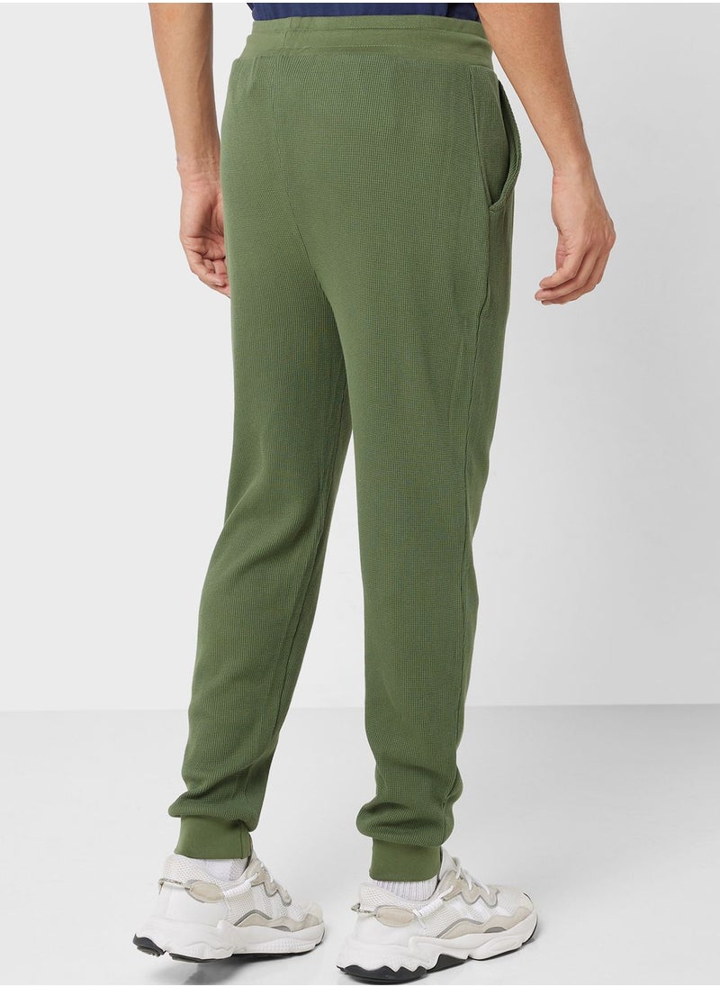 Seventy Five - NYC Jogger - Image 1