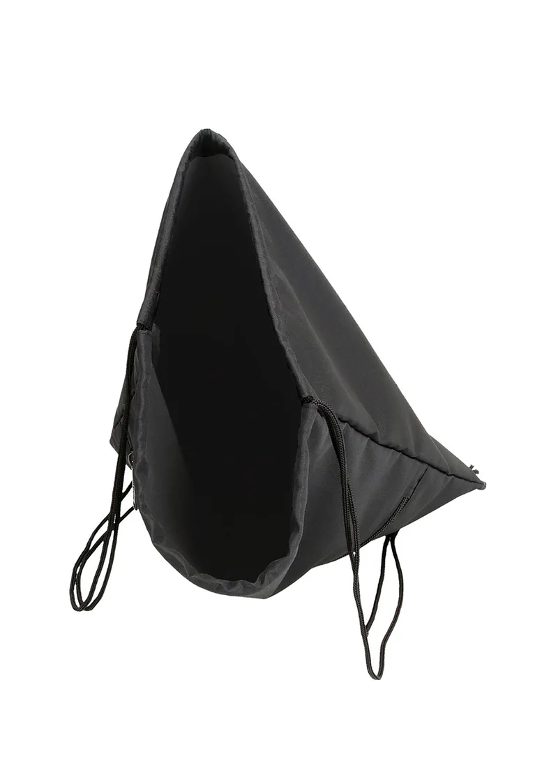 Reebok Gym Backpack