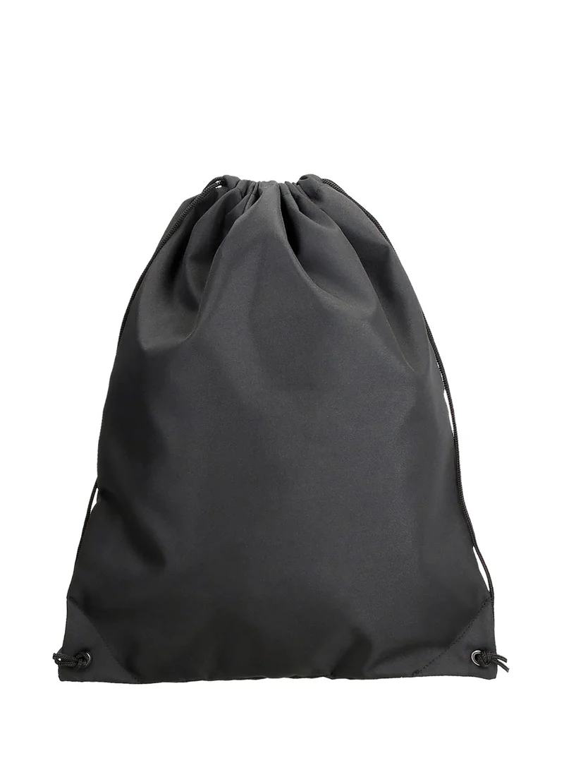 Reebok Gym Backpack