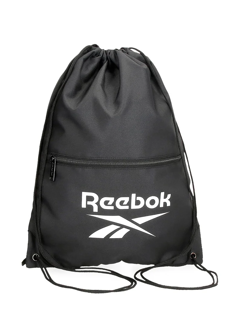 Reebok Gym Backpack