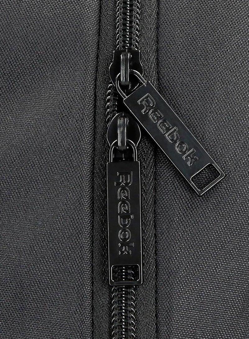 ريبوك حقيبة ظهر رياضية - Image 3