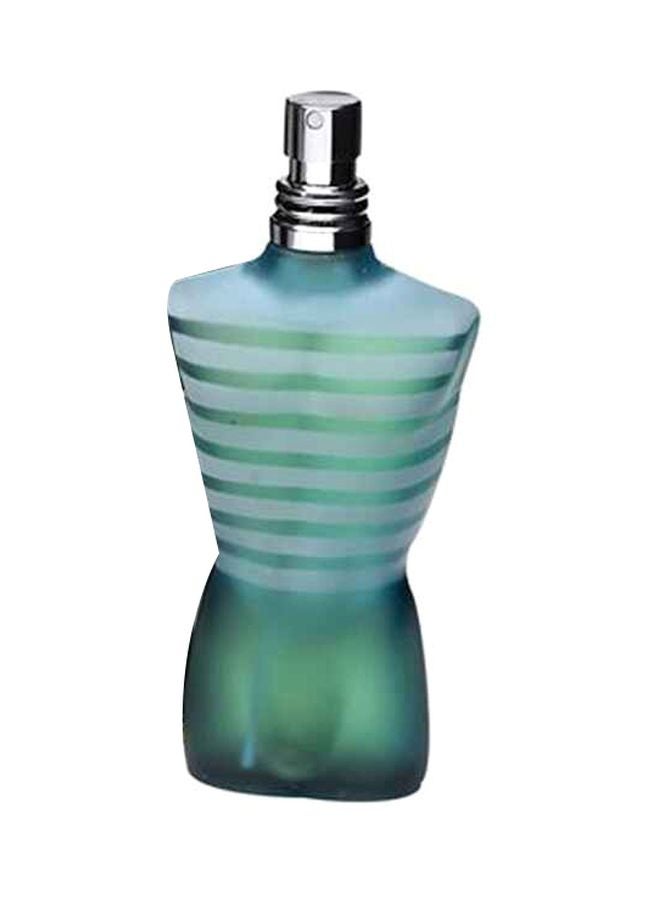 Jean Paul Gaultier EDP 125ml - Image 2