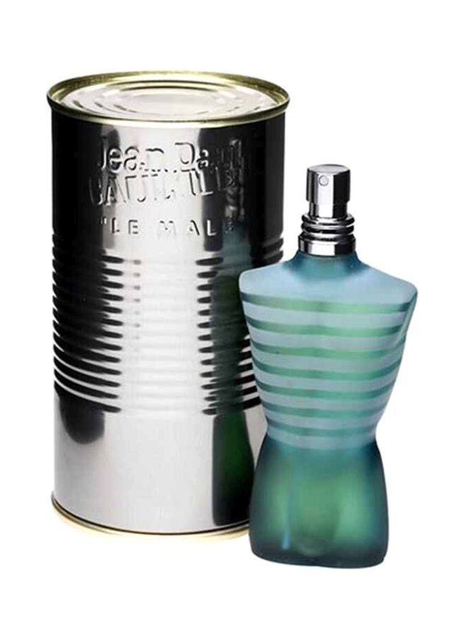Jean Paul Gaultier EDP 125ml - Image 1