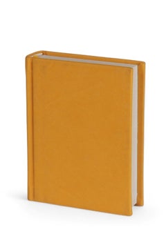 Colored, rust-resistant leather Qur’an, 10*14 cm  - Image 2