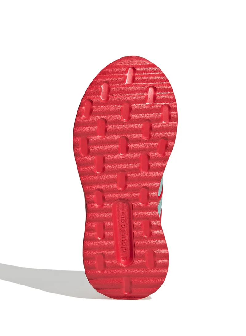 adidas أحذية أطفال إيرون مان إكس بلر باث
