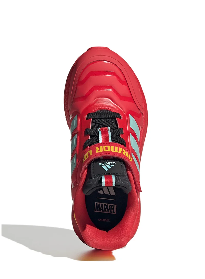 adidas أحذية أطفال إيرون مان إكس بلر باث