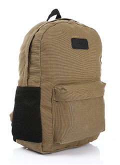 M&O light backpack, attractive colors - beige - pzsku/Z6F7A293F2D62A739C7AAZ/45/_/1730049638/04170c58-0417-4fae-9211-4dd82604f3e3