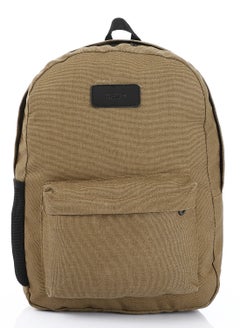 M&O light backpack, attractive colors - beige - pzsku/Z6F7A293F2D62A739C7AAZ/45/_/1730049647/3efbb415-408d-404b-b3c0-9d6bc2c287c9