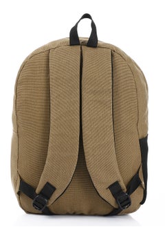 M&O light backpack, attractive colors - beige - pzsku/Z6F7A293F2D62A739C7AAZ/45/_/1730049658/c7b0cc19-b935-4799-9dd1-0584891c494e