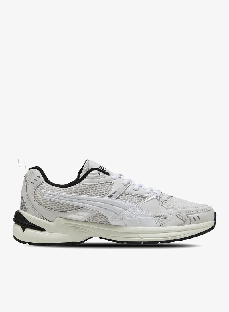 PUMA Milenio Tech 2000 Shoes