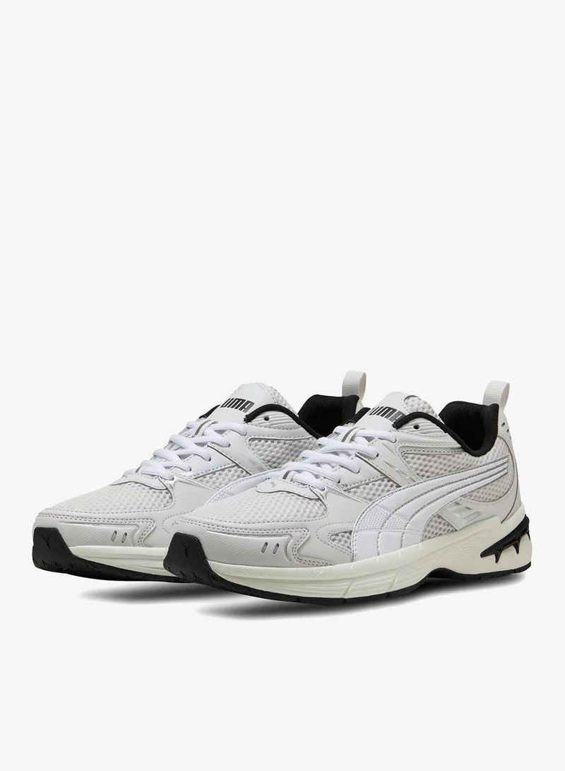 PUMA Milenio Tech 2000 Shoes