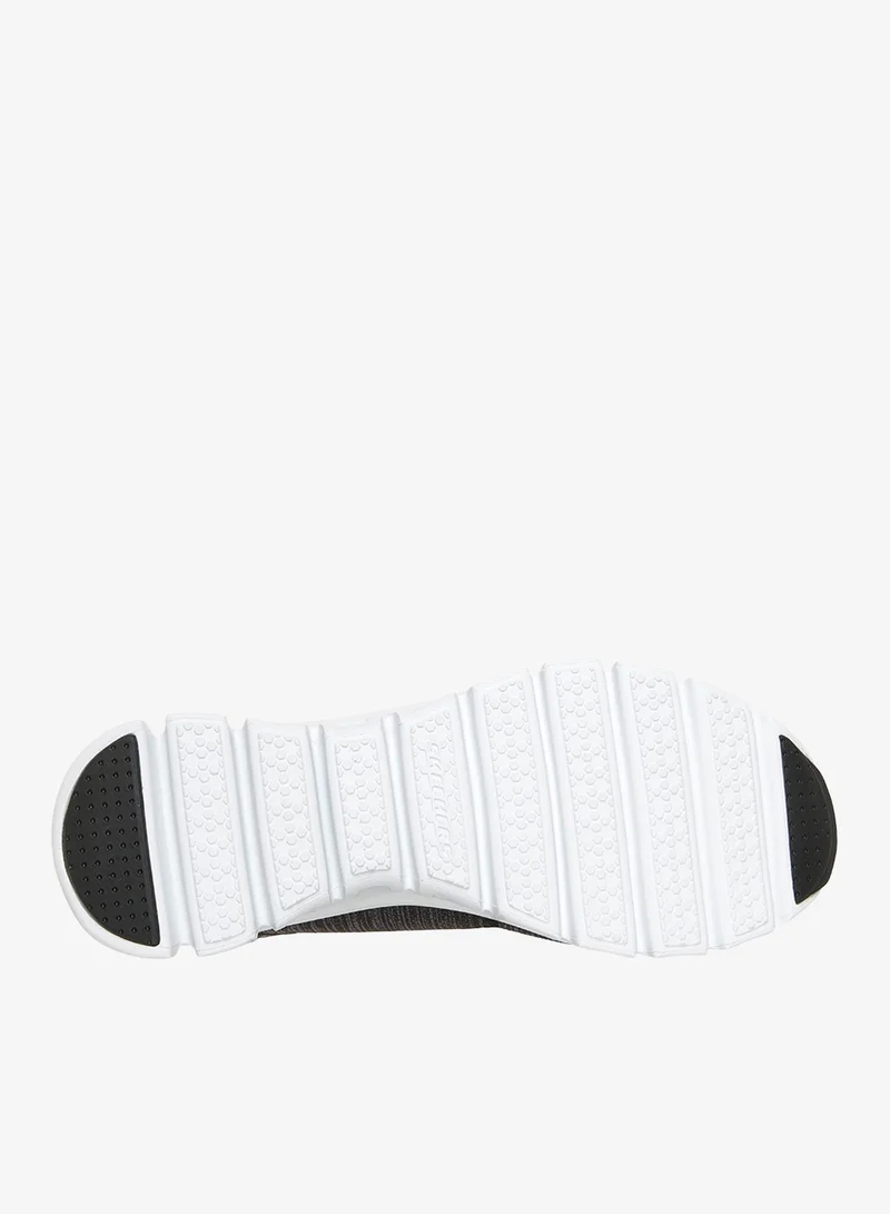 Skechers  Glide-Step for Women | Best Price UAE